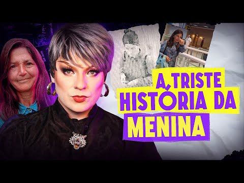 ETROM MINISTRY: The Saymonist Conspiracy! - Lorelay Fox