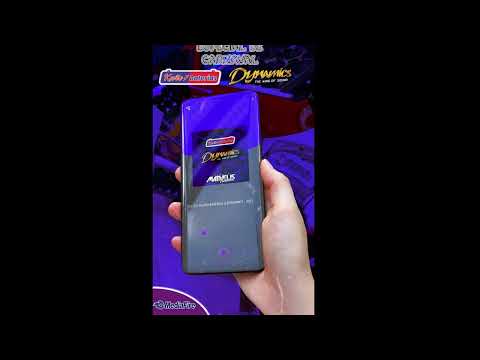 05 - House Kevão Bateria & Dynamics Esp. de Carnaval DJ Matheus Trindade