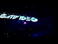 Cierre VHS Anastasia 1998 Argentina