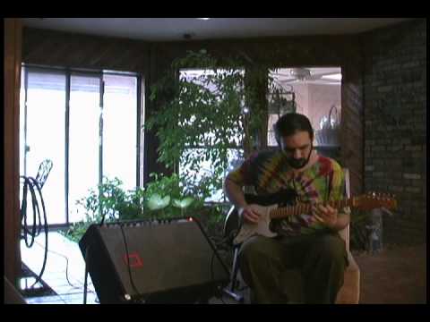 Amalfitano Pickups - SP Strat Set - Hand-wound Pickups - Clean