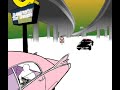 Quasimoto - Axe Puzzles