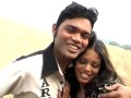 Model Sohel Dhaka Bangladesh