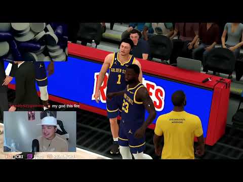 REACTING to Comethazine - Piped Up 2 (Official Audio)