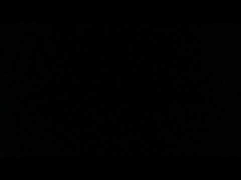 download lagu mp3 mp4 Cheesecake Lyrics, download lagu Cheesecake Lyrics gratis, unduh video klip Cheesecake Lyrics