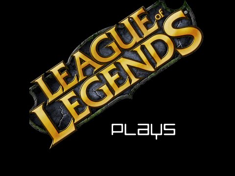 Bronze 3 Plays: Renekton