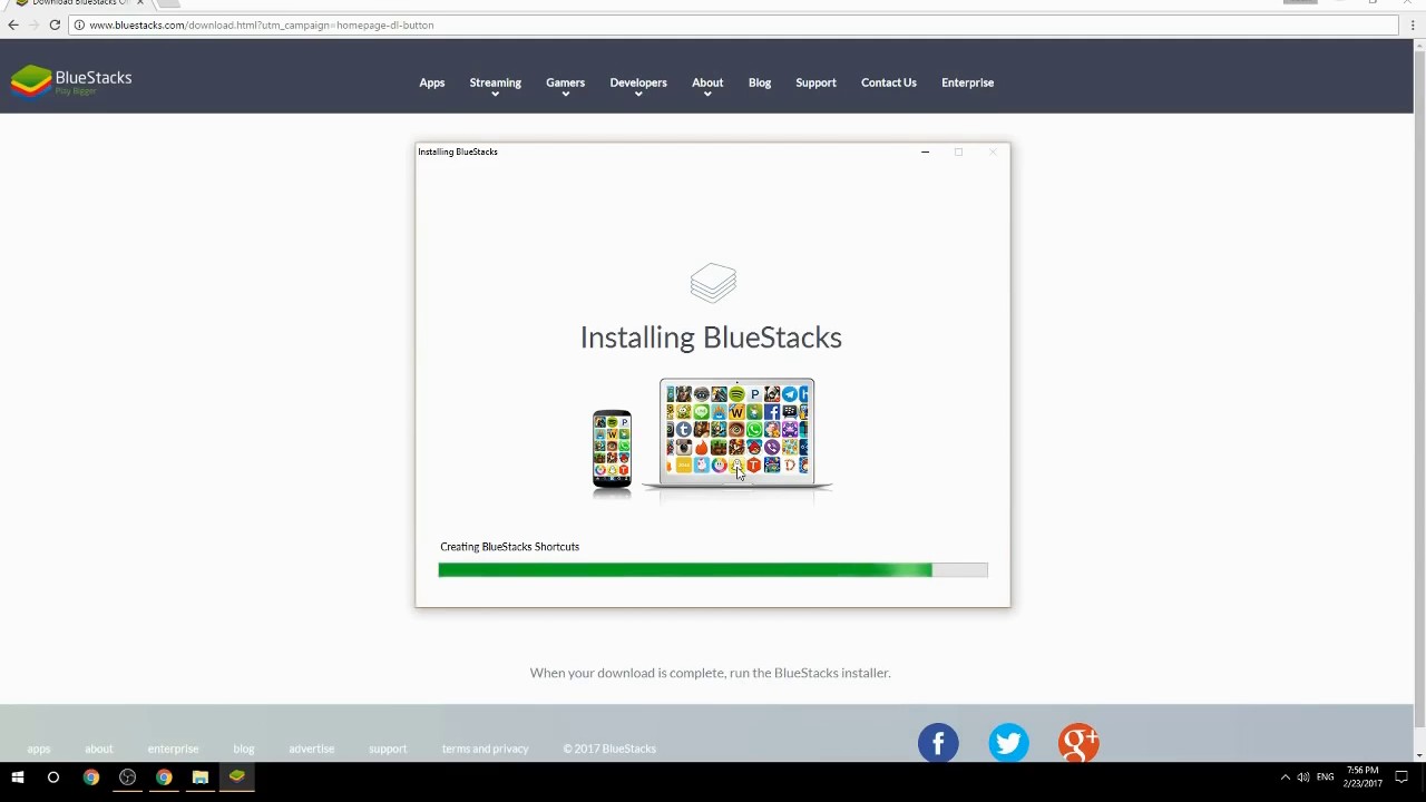 How to Download & Play WGT Golf Game by Topgolf on your Computer. Valid for Windows 7/8/10