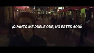 Don Omar - Tu No Sabes / Letra / Reggaeton Romantico / Viejo @rolitasrelax_oficial