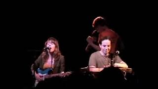 Rilo Kiley - Rock &#39;N&#39; Roll Suicide (Bowie Cover)