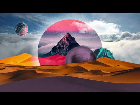 Cebb, Delon - Versus One (woh 43)