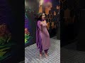 Lehnga ️ Punjabi Mansiduhan Youtubeshorts Shortvideo