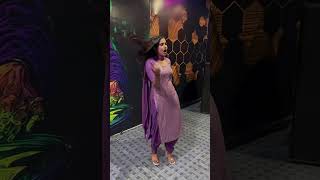 Download lagu Lehnga ❤️🥰 #punjabi #mansiduhan #youtubeshorts #shortvideo mp3 Download lagu Lehnga ❤️🥰 #punjabi #mansiduhan #youtubeshorts #shortvideo mp3
