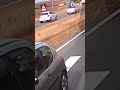 Gevaarlijke inhaalactie op N350 | RTV Oost