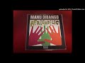 MANU DIBANGO "Soul Fiesta" 1973 Afrobeat