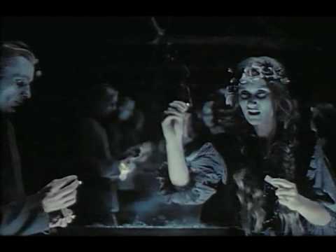 Ostatni Dzwonek-Lekcja Historii vol.2