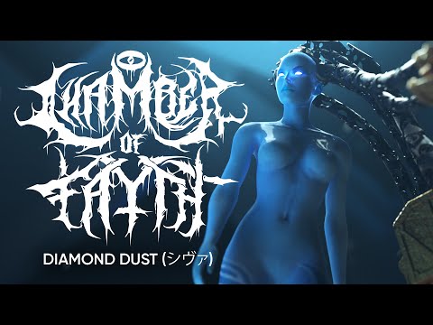 Youtube Video uXsvZOMW3FI