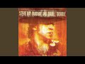 Dirty Pool (Live at Montreux Casino, Montreux, Switzerland - July 1982)