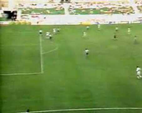 Elche - Hercules - Trofeo Festa D'Elx XXXVII