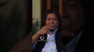 Download lagu Rezeki, jodoh datangnya dari Allah mp3 Download lagu Rezeki, jodoh datangnya dari Allah mp3