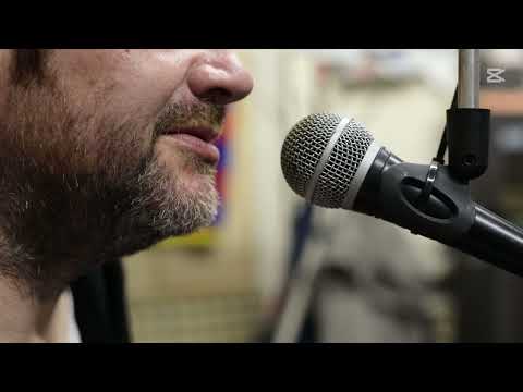 V kruhu - V KRUHU   Bylo to dobrý, ale...