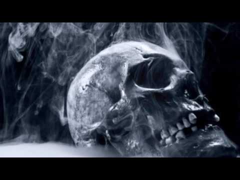 Metamorfosis - Tanaka ft. Shesho X Emboy X Sokma X CooperOne (2016)