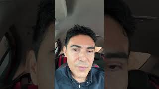 26 de fevereiro de 2026