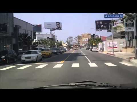 Cazare Bran Cu Piscina Acoperita - Cazat.ro