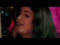Mera Chand Mujhe Aaya Hai Nazar - 4K Video | Kumar Sanu | Saif Ali Khan, Twinkle Khanna
