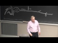 Lecture 12A: Neural Nets