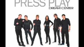 Press Play - "Getcha Hands Up"