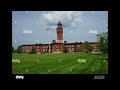 Naval Station Great Lakes
