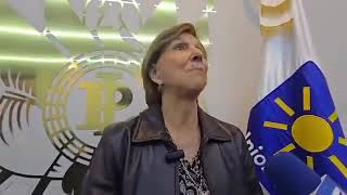 Estudiantes portarán un Carnet de Identificación según contempla Ley que se discute en el Congreso