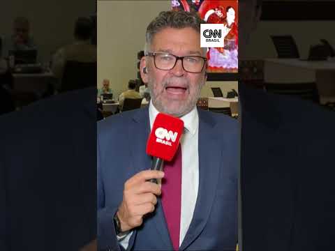Brics aprova comunicado final, condena guerras e critica sanções a Cuba