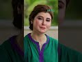 Aap Bhabi Ke Sath Acha Nahi Karte Behrozesabzwari Shortsfeed Shorts Greentvdramas