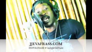 Blak Ryno - Number 1 Stunna | 1st Date Riddim | June 2013