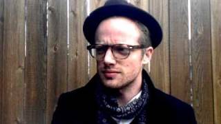 Midday Moon Sneak Preview.