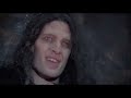 The Highlander Ramirez Vs The Kurgan