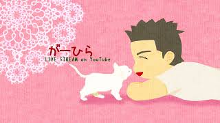 映画「マイケル」を見て