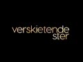 VERSKIETENDE STER Official Trailer (HD) 2016