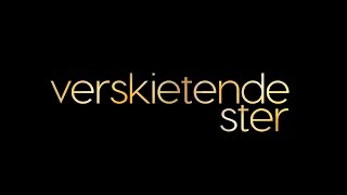 VERSKIETENDE STER Official Trailer (HD) 2016