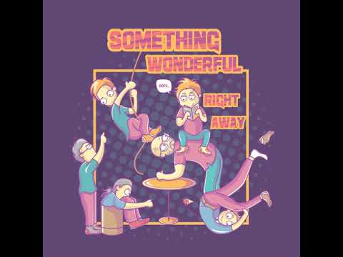 SWRA Episode 8: Viral | feat. Kristen Van Nest (The Chunky Zeta [Amazon Prime], Buzzfeed,...