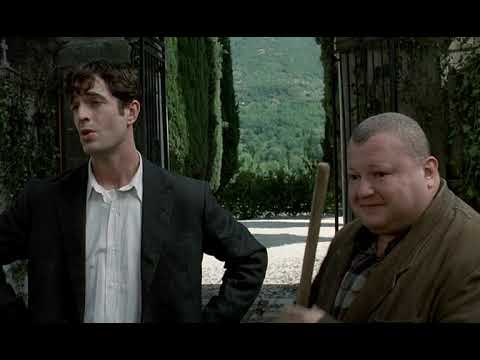 Dellamorte Dellamore (Dylan Dog) 1994