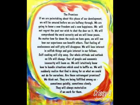 Crissy B - The Promises (Prod By JXTHRO)