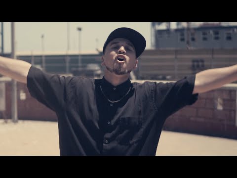 MaKnom D2S - Promo Caleta Hip Hop 2017