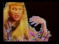 Lee Marrow Feat Lipstick Do You Want Me