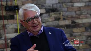 Գիտության ուժը, Թողարկում 7 / The Power of Science / Gitutyan uj