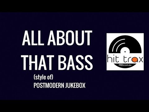 download lagu mp3 mp4 Postmodern Jukebox Midi, download mp3 Postmodern Jukebox Midi free downloadn, video klip Postmodern Jukebox Midi