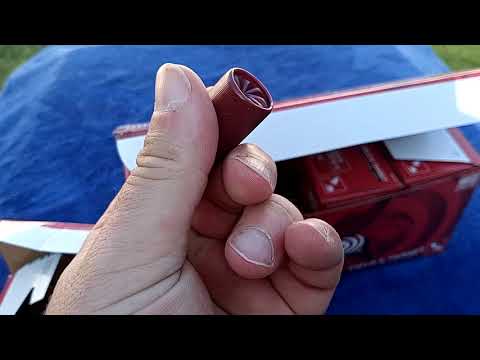 How i use 12-gauge birdshot loads