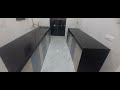 Raymond Realty E 5 No Flat RTMI 2bhk 1bhk Jodiflats Visit Call 9664518415 Booknow Rent