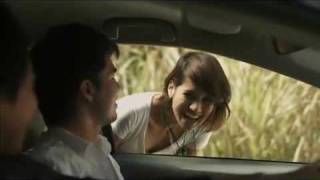 Toyota New Vios 2010 Presentation Video - Thailand