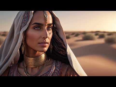 Cafe De Anatolia TECHNO | Sahalé ▪ Andalusia ▪ Korolova ▪ TERIYAKIRETRO - (DJ MIX 2024)